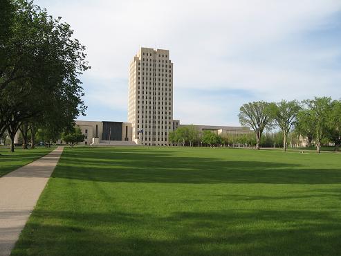 capitol
