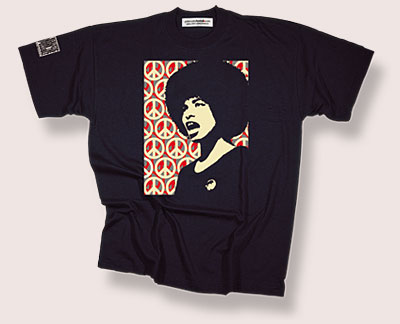 angela-davis-shirt.jpg