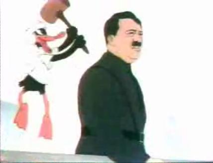 daffy-duck-and-hitler.JPG
