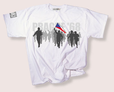 prague-shirt.jpg