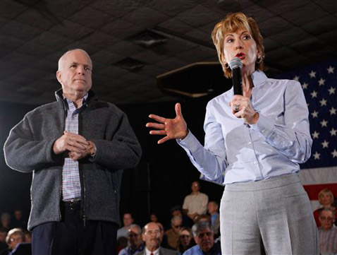 carly_fiorina_john_mccain.jpg