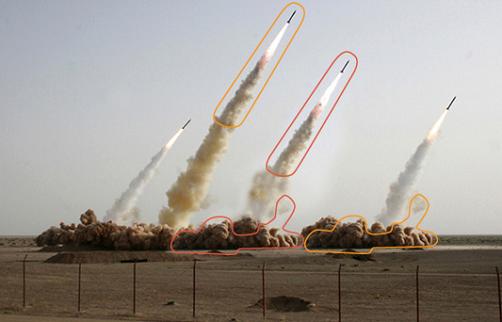 iranian-missile-test.jpg