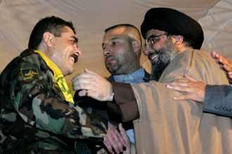 kuntar-nasrallah.jpg