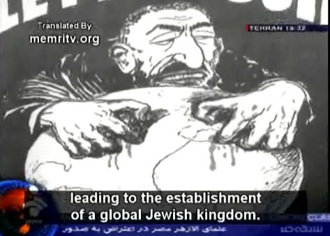 memri-protocols.JPG