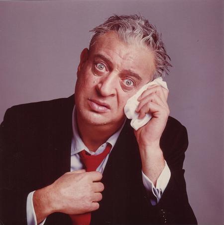 rodney-dangerfield.jpg