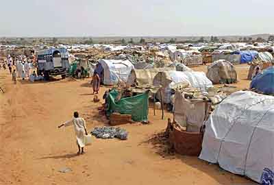 darfur-camp.jpg