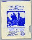 free_britain_from_jewish_comtrole.jpg