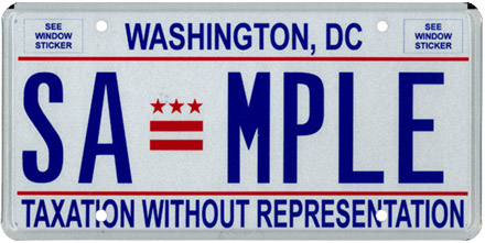 dc-plate.jpg