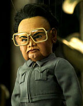 kim-jong-il.jpg