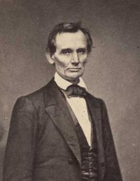 lincoln-1860.jpg