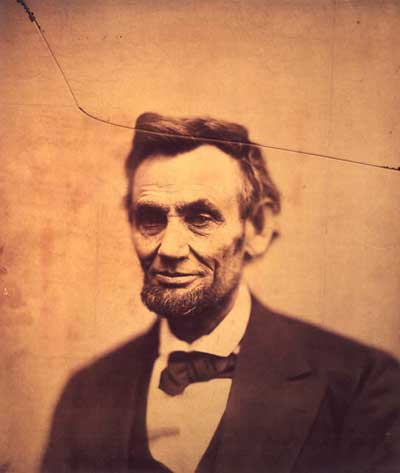 lincoln-1865.jpg