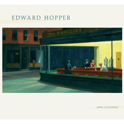 edward-hopper.jpg