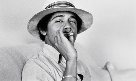 smoking.jpg