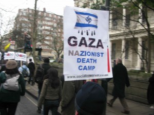 nazi2