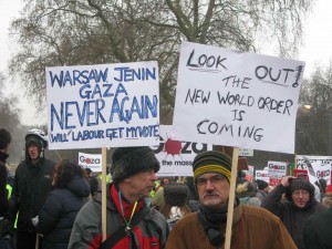 nazi3