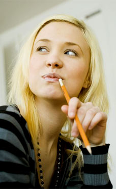 eager-student