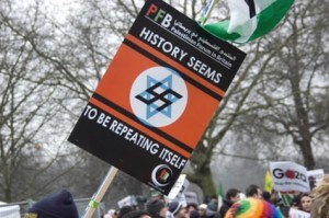 pfb
