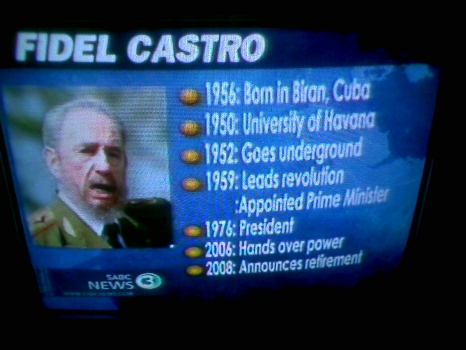 sabccastro