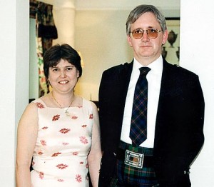 034craigmurray_468x410