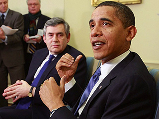 brown-and-obama