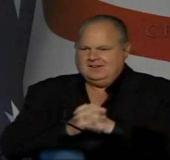 limbaugh-in-black