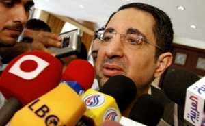 p04_20080521_pic1_0full