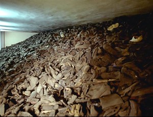 shoeheap
