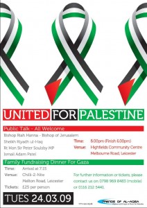 united_for_palestine_corrected
