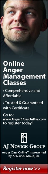anger-management anger-management