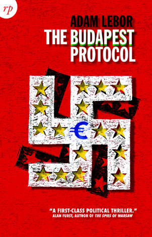 bpcover