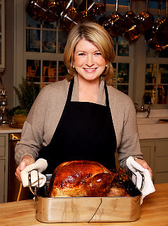 martha_stewart