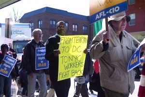 soliarity-with-osanloo