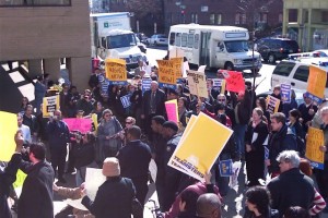 solidarity-with-osanloo2