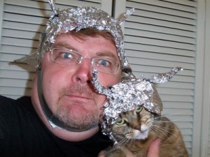 tin-foil-hat1