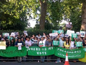 iran-protest-1