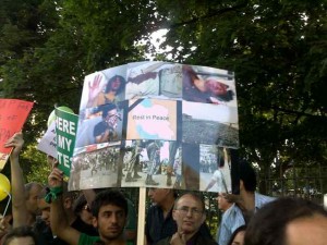 iran-protest-2