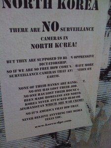 korea-socialist-paradise5
