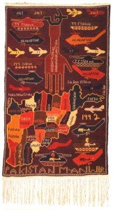 afghan-war-rug afghan-war-rug