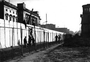 berlin-wall berlin-wall