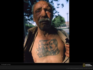 gulag-prisoner-82s008-lw gulag-prisoner-82s008-lw