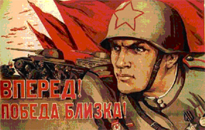 soviet_army_afghanistan soviet_army_afghanistan