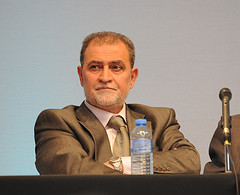 tamimi