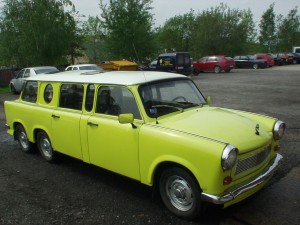 trabant_limousine_front_corner1 trabant_limousine_front_corner1