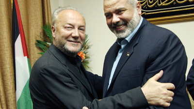 anti-zionists-yesterday anti-zionists-yesterday