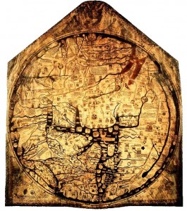 hereford_mappa_mundi_1300