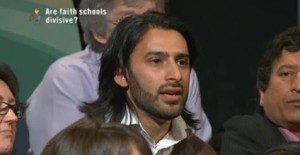 majed-entryist