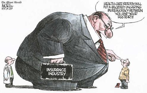 morin-cartoon