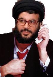 rodney-nasrallah