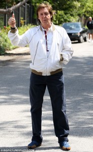 sir-thumbsaloft