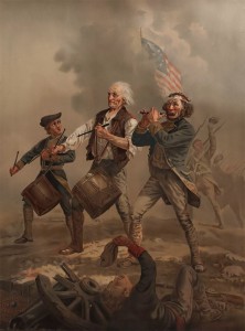 sons-liberty